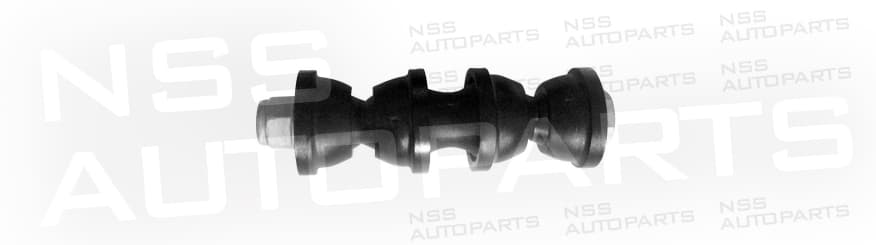 1633631 STABILIZER /