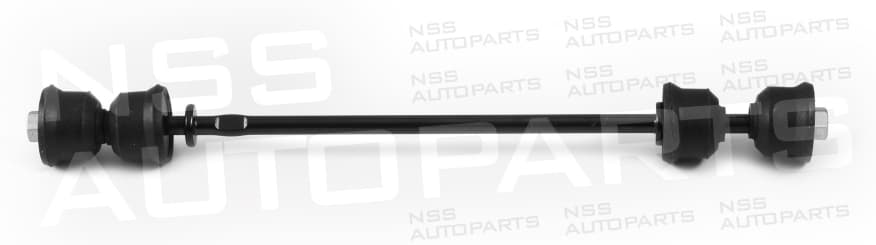 1641865 STABILIZER / LEFT & RIGHT