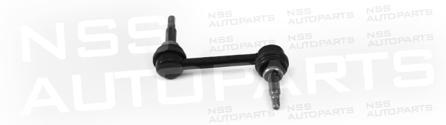 1641864 STABILIZER / LEFT & RIGHT