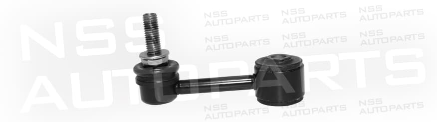 1639910 STABILIZER / LEFT & RIGHT