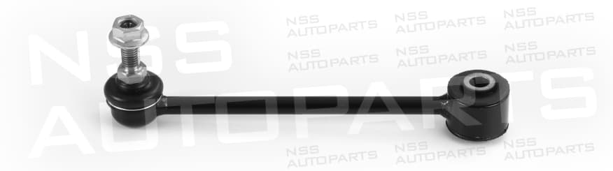 1635243 STABILIZER / LEFT & RIGHT