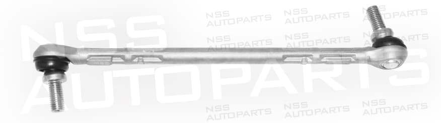 1639991 STABILIZER / LEFT
