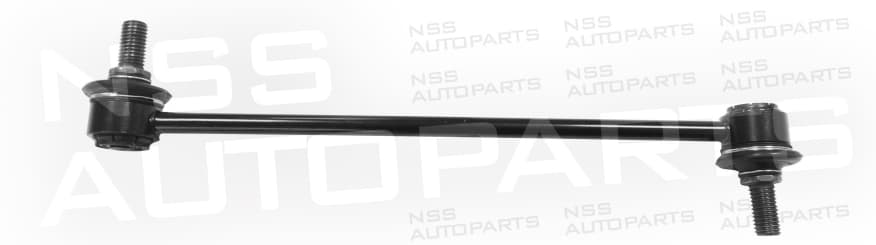 1639751 STABILIZER / LEFT & RIGHT