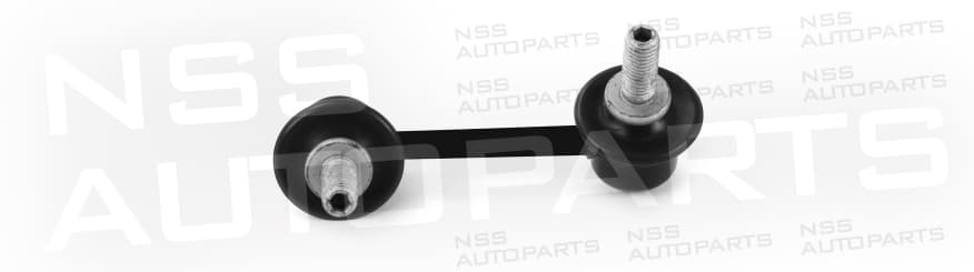 1644057 STABILIZER / LEFT