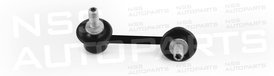 1644058 STABILIZER / RIGHT