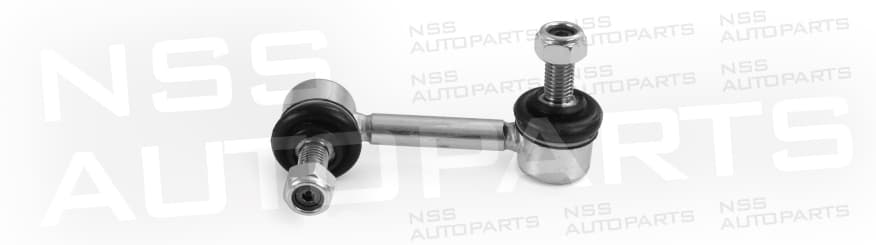 1631374 STABILIZER / LEFT