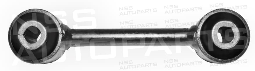 1643657 STABILIZER / LEFT & RIGHT