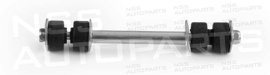 1626003 STABILIZER / LEFT & RIGHT
