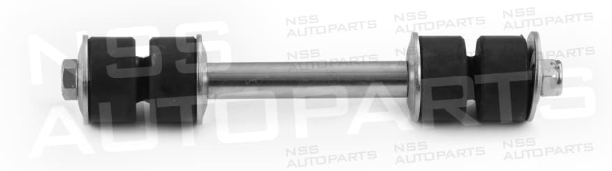 1626014 STABILIZER / LEFT & RIGHT