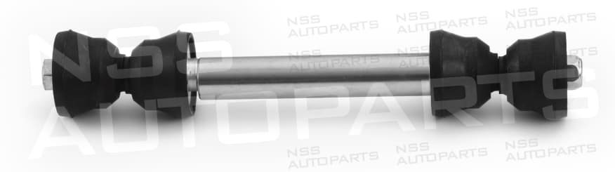 1631408 STABILIZER / LEFT & RIGHT
