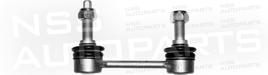 1627773 STABILIZER / LEFT & RIGHT