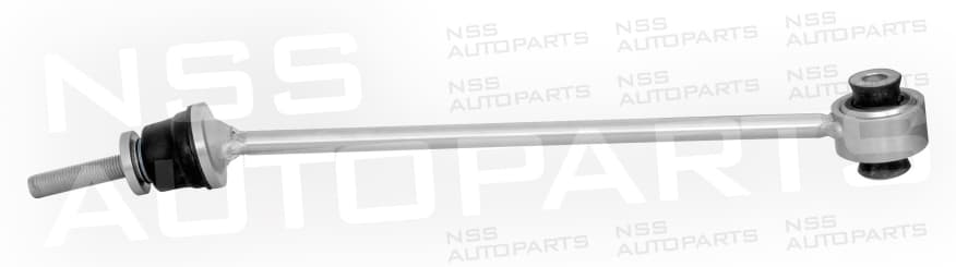 1636179 STABILIZER / LEFT