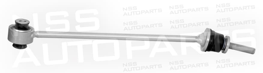 1636180 STABILIZER / RIGHT