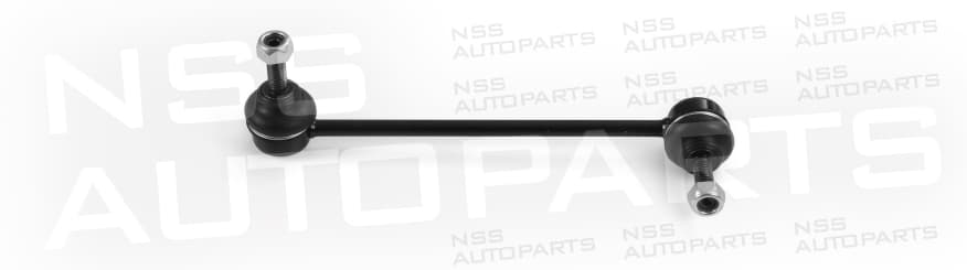 1623794 STABILIZER / LEFT & RIGHT