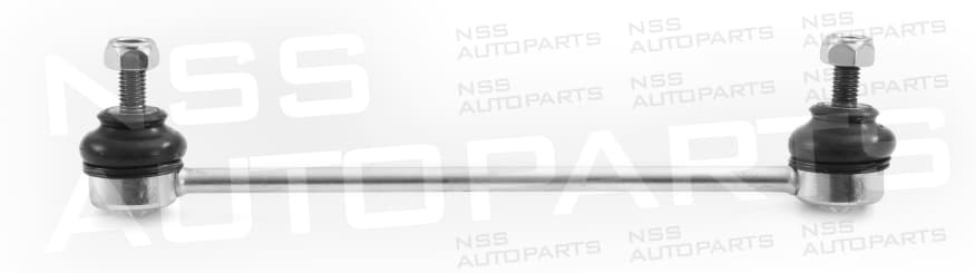 1626762 STABILIZER / LEFT & RIGHT