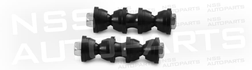 1632237 STABILIZER / LEFT & RIGHT