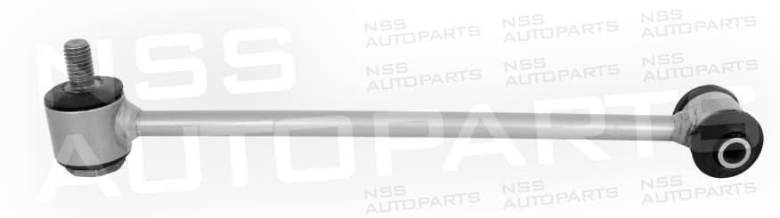 1637480 STABILIZER / LEFT & RIGHT