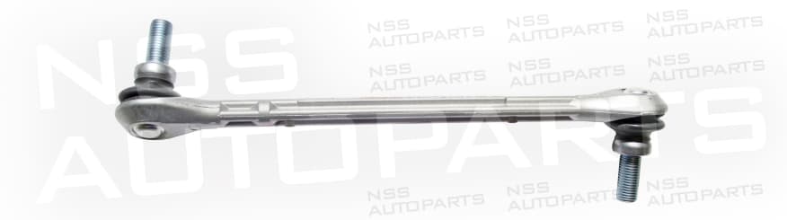 1637477 STABILIZER / LEFT