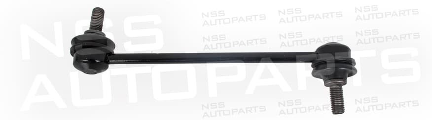1633514 STABILIZER / RIGHT