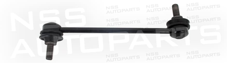 1633513 STABILIZER / LEFT