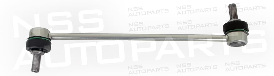 1633331 STABILIZER / LEFT & RIGHT