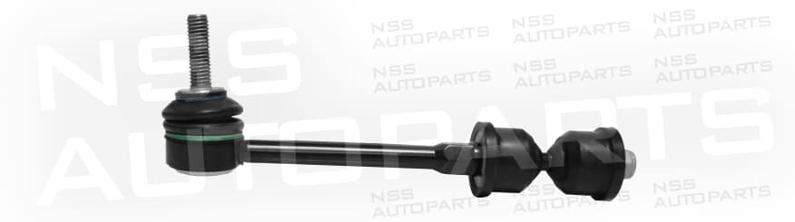 1639435 STABILIZER / LEFT & RIGHT