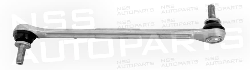 1632529 STABILIZER / LEFT & RIGHT