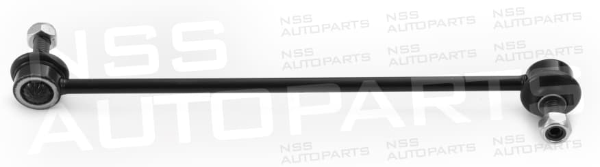 1625295 STABILIZER / LEFT & RIGHT