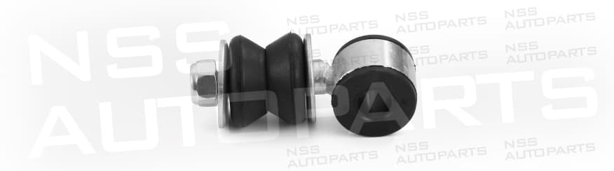 1623633 STABILIZER / LEFT & RIGHT
