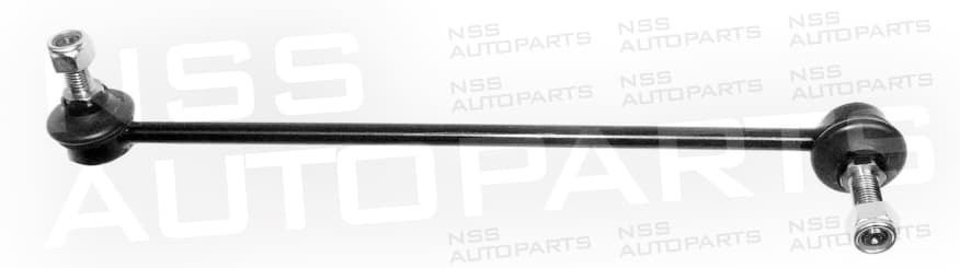 1624221 STABILIZER / RIGHT