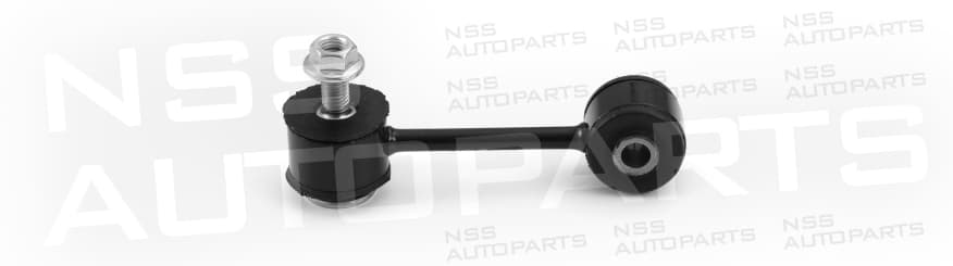 1622883 STABILIZER / LEFT & RIGHT