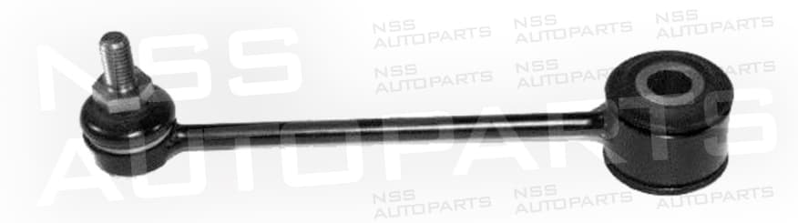 1625688 STABILIZER / LEFT & RIGHT