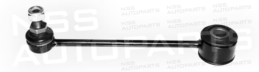 1625689 STABILIZER / LEFT & RIGHT
