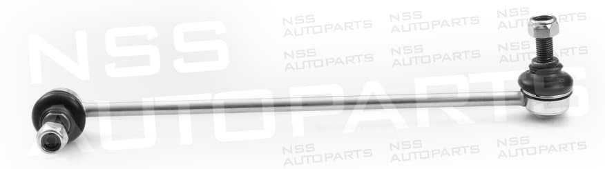 1625620 STABILIZER / LEFT & RIGHT