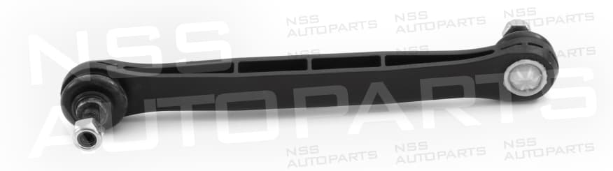 1629590 STABILIZER / LEFT & RIGHT