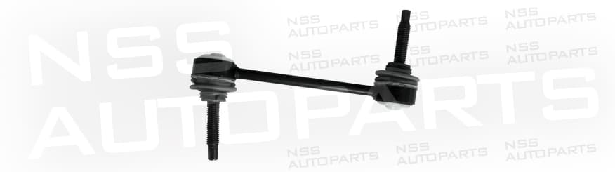 1632166 STABILIZER / LEFT & RIGHT