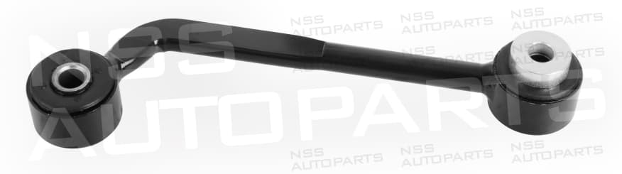 1624052 STABILIZER / LEFT