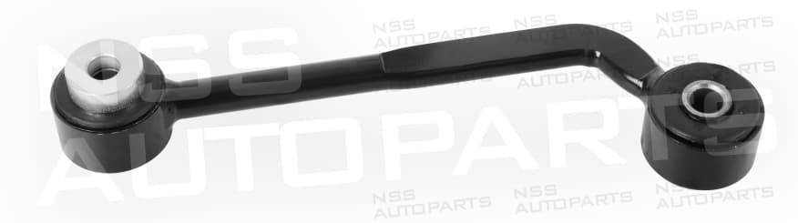 1624053 STABILIZER / RIGHT