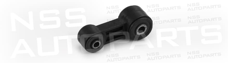 1627626 STABILIZER / LEFT & RIGHT