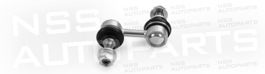 1639412 STABILIZER / LEFT & RIGHT