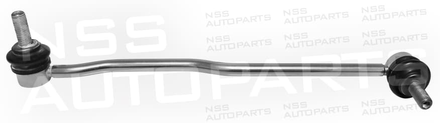 1639247 STABILIZER / RIGHT