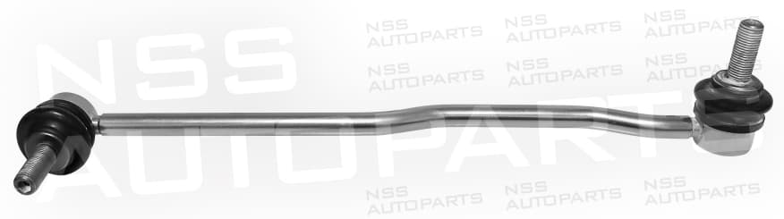 1639246 STABILIZER / LEFT