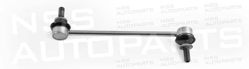 1644140 STABILIZER / LEFT & RIGHT