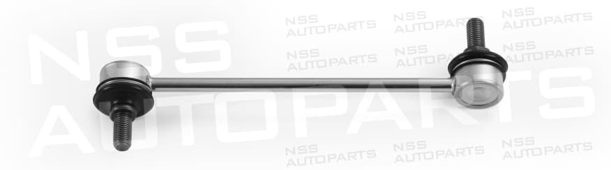 1644138 STABILIZER / LEFT & RIGHT
