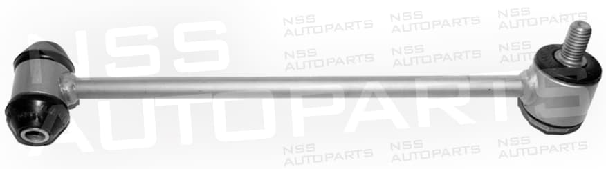 1629443 STABILIZER / RIGHT