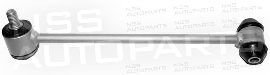1629444 STABILIZER / LEFT