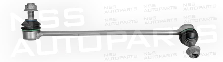 1640780 STABILIZER / LEFT