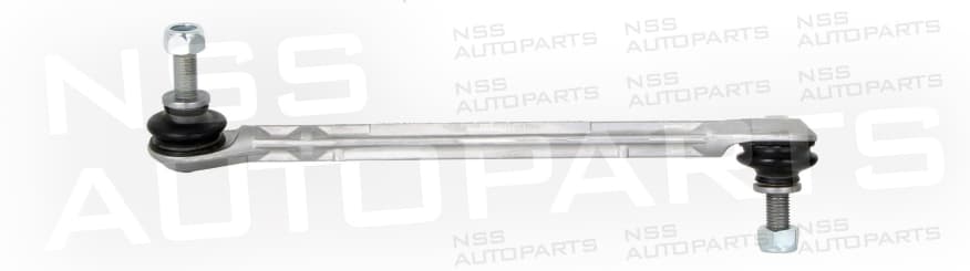 1631877 STABILIZER / LEFT