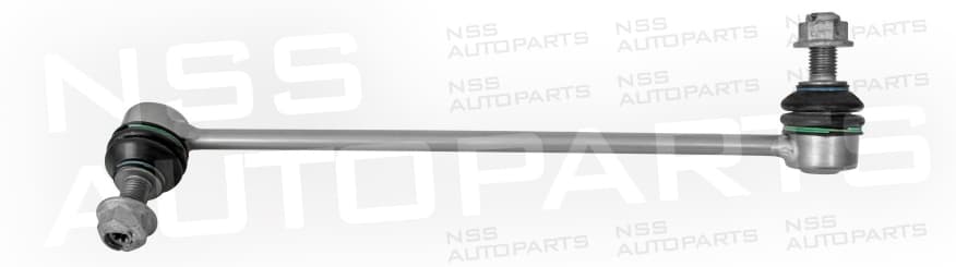 1640781 STABILIZER / RIGHT