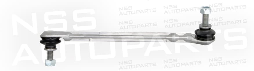 1631878 STABILIZER / RIGHT